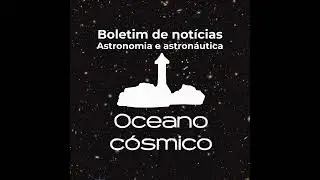 Todas as portas de acoplamento da ISS ficam ocupadas pela primeira vez