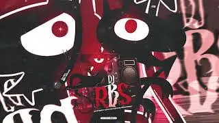 VEM CÁ ME DÁ - MC Lil e MC Vuk Vuk ( DJ RBS )