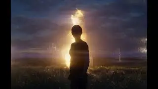 Annihilation (2018) Teaser Trailer HD, Natalie Portman