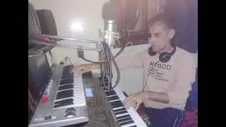Instrument charki