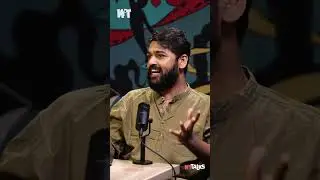 ലോക സിനിമയുടെ Director Dominic Arun ❤️ | WIT Talks | ഓണം സിനിമ Reviews | ലോക Chapter 1 Chandra