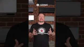 TOSOT TRIANGLE И ТЕХНОЛОГИЯ I SENSE