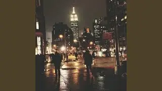 Rain, Pt. 2