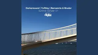 Vitamin D
