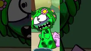 OMG!!! Always BE Kind please help Vineria