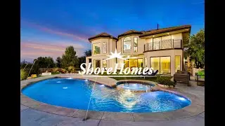 4015 Clarinda Drive | Tarzana