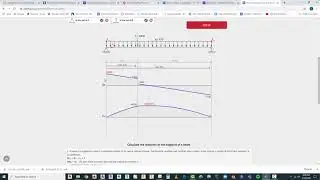 Beam Guru Example Problem