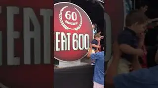 c30b0352 f525 4eec bd04 5d5d3ef70da8