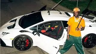 [FREE] Cheef keef type beat 2025 