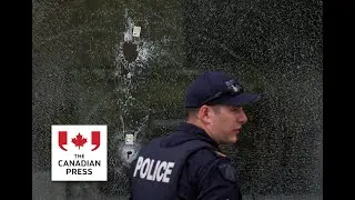 B.C. RCMP &lsquo;actively hunting&rsquo; extortionists across provincial boundaries