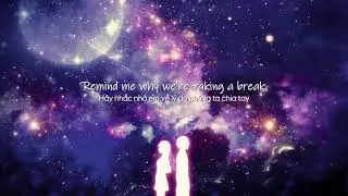 [Vietsub] MASHUP Closer x I hate you I love you x Love me like you do... | MASHUP CỰC HAY