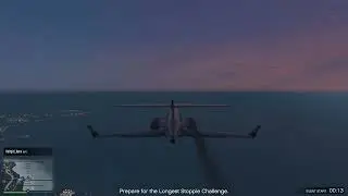 Grand Theft Auto V_20260118154504