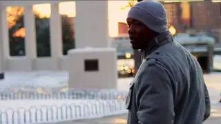 Que P - Ticking