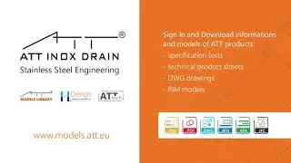 ATT BIM - presentation