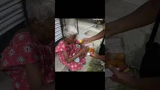 #poormother #homeless mother #helpingreels