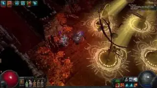 2.4 CRIT ASSASIN BOW BUILD (ESSENCE )(PUNCTURE+TORNADO SHOT OR SPLIT)