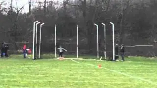 VID00128