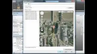 Autodesk FormIt - Accessing the Data from FormIt