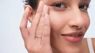 Olay Super Cream with SPF 30! 5 in 1 Benefits to Hydrate, Brighten, Smooth, Firm, & Protect