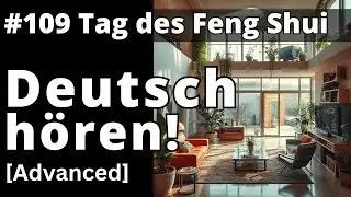 Master German Quickly: 5-Minute Lesson for Advanced Learners! 🔥