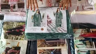 🔥sale🔥Chevron vol_16 by Shree fabs&bull;Mariya b vol_5 by Shree fabs&bull;Maria b eid collection vol_1by Shree