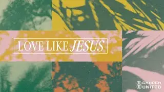 From Comfort to Compassion | Pastor Jonathan Mora
