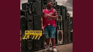 No Entienden