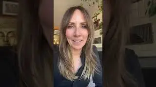 What He SAYS Vs What He DOES #datingadvice#datingtips#datingquestions#ginahendrix