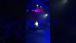 SCARLXRD [ Live in VILNIUS ] #1 #574