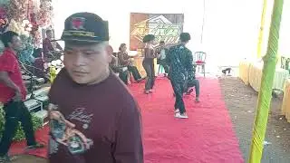 Asza nada TLJ