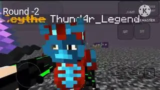 Gotham smp how to make money part-2 #kinemaster #minecraft #minecraftpvp #minecraftgaming #pvp 