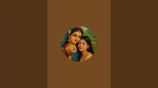 astha artist  is live!