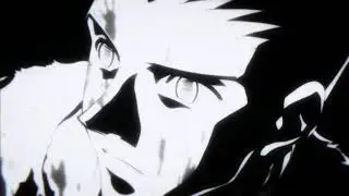 Gon mata a Pitou