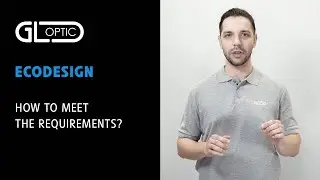 How to meet Ecodesign requirements?