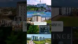 Prince Eduhube Sikar-IIT JEE,NEET, NDA, SCHOOL ACEDMY #shorts #sikar
