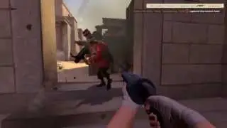 UGC HL Clip of the Day #23 | Smobo | Gold