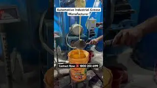 best automotive grease | Auto Pickup Automotive Industrial Grease | Grease Manufacturer #automotive