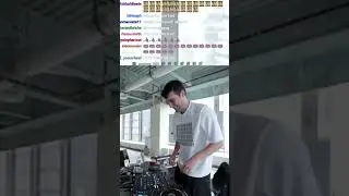 #fredagainagain on #Twitch | Victory Lap