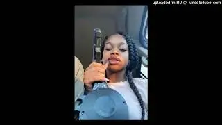 [FREE] Bitches Don't Like | Zola X TH X LalaAce Type Beat (Prod By FrenchBoi)