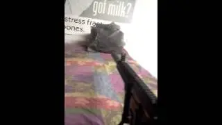 Airsoft er25k for sale
