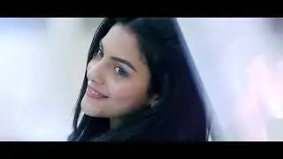 Lamberghini Full Video   The Doorbeen Feat Ragini   Latest Punjabi Song 2018   Speed Re