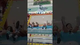 #happyswing #smdasma
