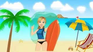 Surf Training Success Video & PDF Course Overview - Paul's Tips