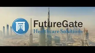 Future Gate Healthcare Solutions introduces latest technologies in the pharmacy automation industry