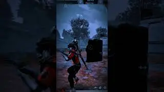 Tum batao divano ko tum mar dalogi #tvgaming #ytshorts #freefireshorts #flamechallenge