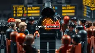 S12. How Satoshi Collaborated to Launch Bitcoin