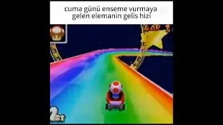 bu abone olun bea video atmaya geri dondum#keşfetbeni&ouml;ne&ccedil;ıkar #ytdayibenionecikarnolur