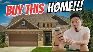 111 Telford Wy Boerne Texas 78006