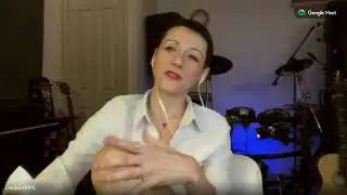 The New American Dream Radio Show