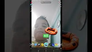 Gemiii